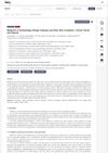 Melatonin in Dermatologic Allergic Diseases and Other Skin Conditions: Current Trends and Reports