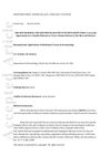 The Non-Neuronal and Nonmuscular Effects of Botulinum Toxin: An Opportunity for a Deadly Molecule to Treat Disease in the Skin and Beyond