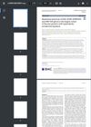 Mutational Spectrum of EDA, EDAR, EDARADD, and WNT10A Genes in the Largest Cohort of Russian Patients With Hypohidrotic Ectodermal Dysplasia
