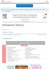 Androgenetic Alopecia