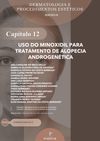 Use of Minoxidil for Treatment of Androgenetic Alopecia