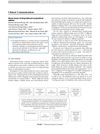 Novel Causes of Drug-Induced Occupational Asthma