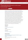 Single-Cell RNA Sequencing Reveals POUF51 and HES3 as Regulators of the Stem Cell Population in Psoriasis