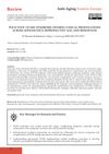 Polycystic Ovary Syndrome: Diverse Clinical Presentations Across Adolescence, Reproductive Age, and Menopause