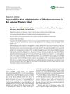 Impact of One-Week Administration of Dihydrotestosterone in Rat Anterior Pituitary Gland
