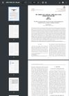 The Effects of Scalp and Hair Care Service Factors and Psychological and Relational Factors on Seniors’ Continuance Intention