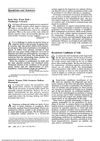 Medical Questions and Answers on Dermatological and Health Conditions