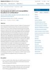 Sex Hormones in SARS-CoV-2 Susceptibility: Key Players or Confounders?
