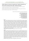 Comparative Study of the Efficacy of Treatments for Androgenetic Alopecia Using Intradermal Therapy: Minoxidil and Finasteride