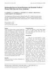 Relationship Between Steroid Hormones and Metabolic Profile in Women With Polycystic Ovary Syndrome