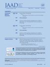Table of Contents
