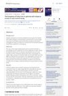 The Frequency of Fatty Liver in Patients With Alopecia Areata: A Case-Control Study