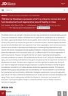 Dermal Fibroblast Expression of LEF1 Is Critical to Normal Skin and Hair Development and Regenerative Wound Healing in Mice