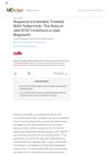 Alopecia Universalis Treated With Tofacitinib: The Role of JAK/STAT Inhibitors in Hair Regrowth