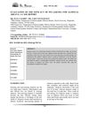 Evaluation of the Efficacy of Pix Liquida for Alopecia Areata: A Case Report