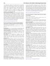 Severe Insulin Resistance in a Pediatric Patient: Key Areas to Address in Screening