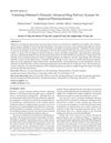 Unlocking Dithranol's Potential: Advanced Drug Delivery Systems for Improved Pharmacokinetics
