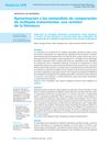 Approach to Meta-Analyses of Multiple Treatment Comparisons: A Literature Review