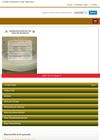 Prevalence of Female Pattern Hair Loss in Postmenopausal Women in Saudi Arabia