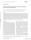 Histologic Comparison of Microscopic Treatment Zones Induced by Fractional Lasers and Radiofrequency