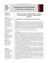 Powder Microscopy and Phytochemical Screening on Stem Bark and Leaves of Buxus Wallichiana Baill - Buxaceae