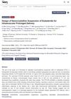 Design of Nanocrystalline Suspension of Dutasteride for Intramuscular Prolonged Delivery