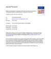Efficacy of Antihistamines in Combination with Topical Corticosteroid and Superficial Cryotherapy for Treatment of Alopecia Areata: A Retrospective Cohort Study