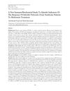 A New Immune-Biochemical Study To Identify Indicators Of The Response Of Infertile Polycystic Ovary Syndrome Patients To Metformin Treatment