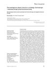 Dermatologic Adverse Events Associated With Chemotherapy and Targeted Anticancer Therapy