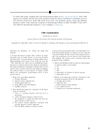 CME Examination: Case-Based Posttest on Hair Loss Conditions