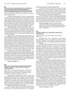 Impact of Low Dose Finasteride for the Treatment of Androgenic Alopecia on Serum Prostate Specific Antigen Levels in Men Participated in Population-Based Screening for Prostate Cancer