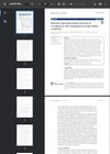 Rosemary Bioactive Phytochemicals as a Strategy for the Management of Age-Related Conditions