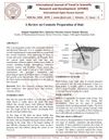 A Review on Cosmetic Preparation of Hair