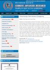 Clinical Study of Dermatoses of Pregnancy