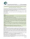 Association Between Severity of Depression and Clinico-Biochemical Markers of Polycystic Ovary Syndrome