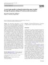 A Novel Regio-Specific Cyclosporin Hydroxylase Gene Revealed Through the Genome Mining of Pseudonocardia Autotrophica