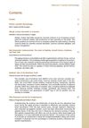 Contents