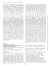 Giant Bilateral Myelolipomas in a Patient with Congenital Adrenal Hyperplasia