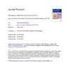 Male Balding Is a Major Risk Factor for Severe COVID-19