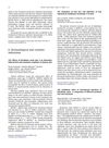 Remission of Hair Loss and Induction of Hair Regrowth by Botulinum Neurotoxin A in Mice