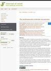 The Post-Finasteride Syndrome: An Overview