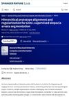 Hierarchical Prototype Alignment And Regularization For Semi-Supervised Alopecia Areata Segmentation