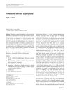 Nonclassic Adrenal Hyperplasia: Clinical Features, Diagnosis, and Treatment