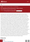 Deciphering Pathomechanisms in Solar Urticaria