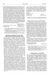 Cardiac Biopsy in Myocarditis