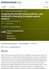 Targeting the Gut Microbiota with Probiotics and Postbiotics: Emerging Strategies Against Alopecia