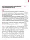 HIV Pre-Exposure Prophylaxis in Transgender Women: A Subgroup Analysis of the iPrEx Trial