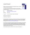 Reply to: Very-Low-Dose Oral Minoxidil in Male Androgenetic Alopecia: A Study with Quantitative Trichoscopic Documentation