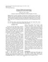 Progress in Relevant Growth Factors Promoting the Growth of Hair Follicles