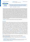 Perfectionism and Body Dysmorphic Disorder Symptoms Among Men Seeking and Not Seeking Hair Transplant